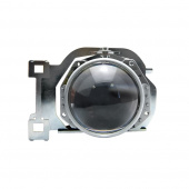 ���������� ����� BMW 3 V (E90) 2008-2013 AFS (ZKW) ������ Hella3/3R