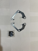 ���������� ����� BMW X5/X6 (2022)