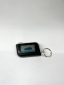 ������ SL A92 (������)