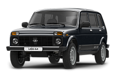 Niva