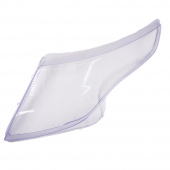   Ford Explorer 5 U502 (2010-2015)  ()