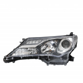  Toyota RAV4 (2012-2015)  ()  