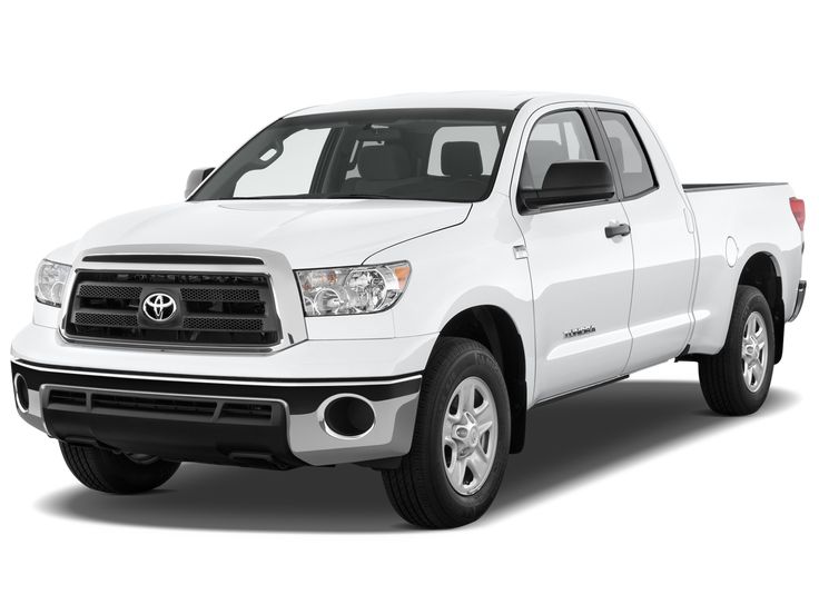 Tundra Tundra