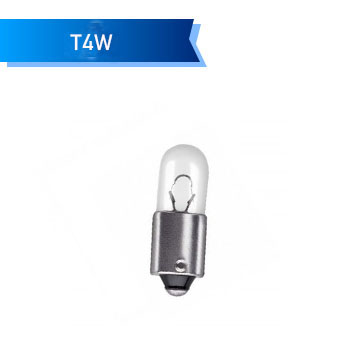 T4W T4W