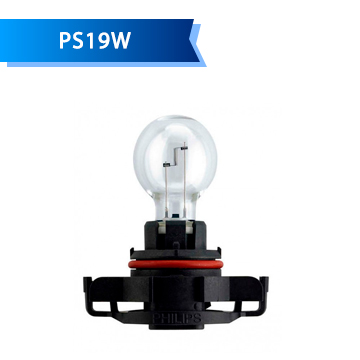 PS19W PS19W