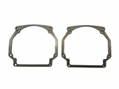 ���������� ����� SAAB 9-5 I (2001 - 2005 �.�.) �� 3/3R/5R