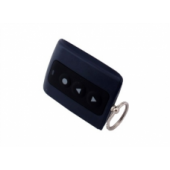 ������ ���. STAR LINE E/A/B/D64/94