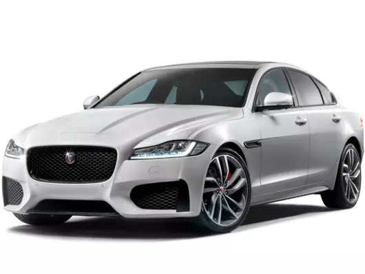 XF