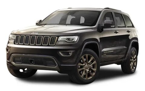 Jeep Jeep