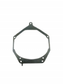 ���������� ����� Volvo S80 XC70 2007-2015 Hella3/3R