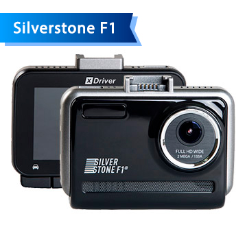 SilverStone SilverStone