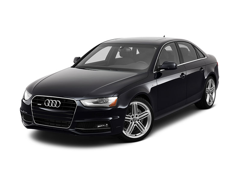A4