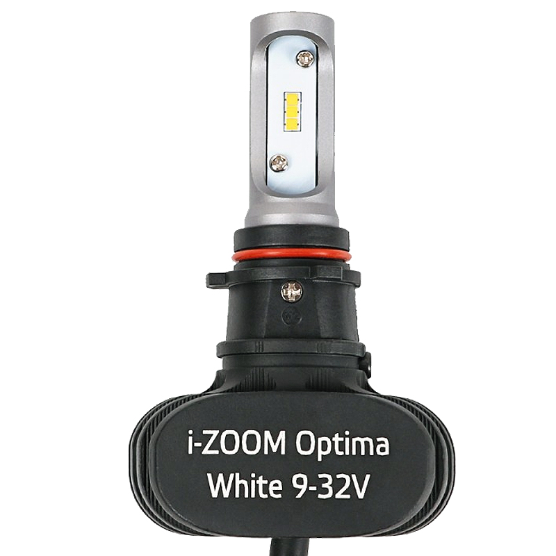 ������ HIR2