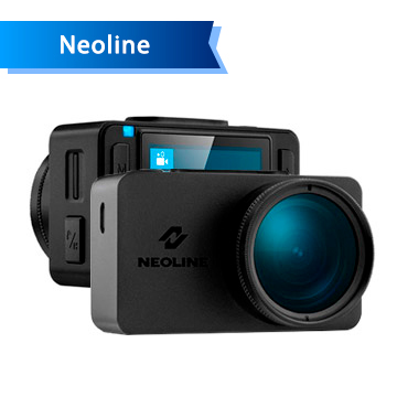 Neoline Neoline