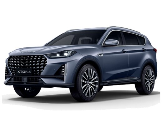 X70
