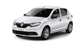 Sandero