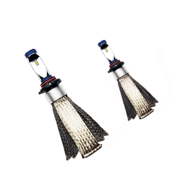 ������ HB4