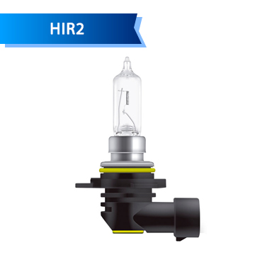 HIR 2 9012 HIR 2 9012