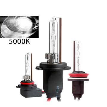 Лампы 5000К Лампы 5000К