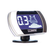 ���������� Park Master 27-4-A (Silver)