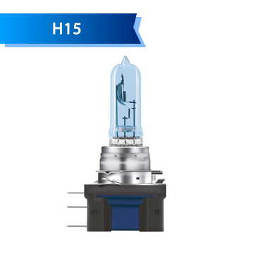 H15 H15