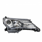  Toyota RAV4 (2012-2015)  ()  