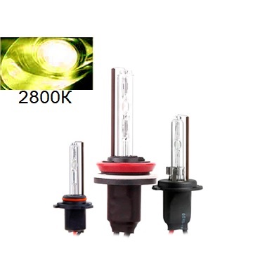 Лампы 2800K Лампы 2800K