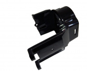 ���������� ����� ��� ��� G4 D2H 3.0 �5 