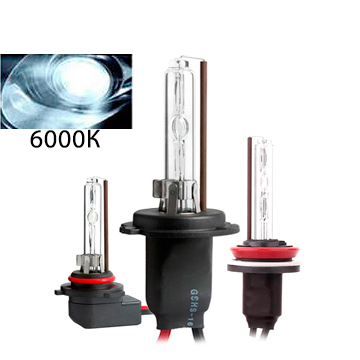 Лампы 6000К Лампы 6000К