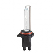 ���������� ����� HB4-9006 Interpower Ultra Vision 4300K