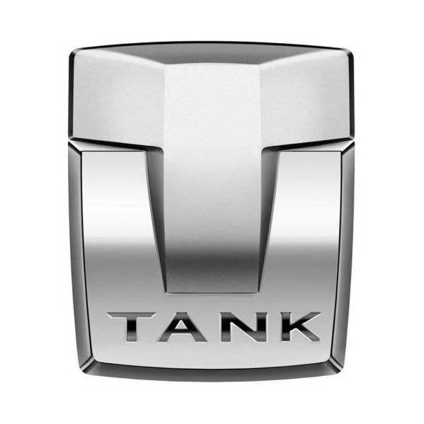 Tank