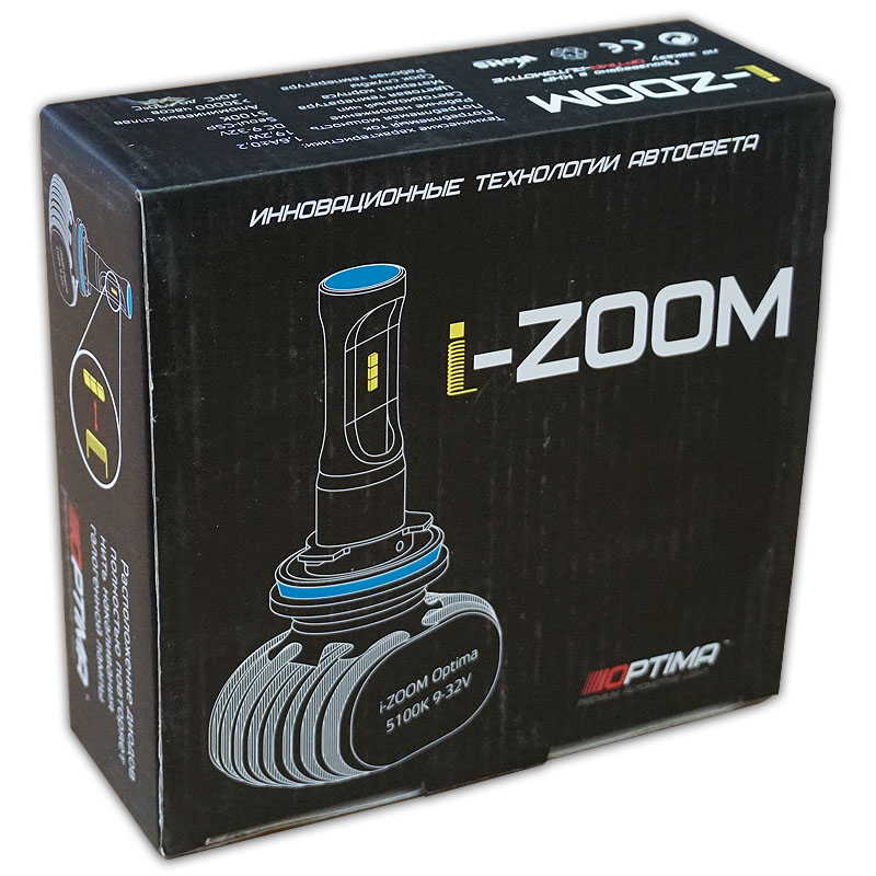 ������ PSX26W