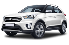 Creta