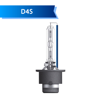 D4S D4S