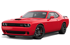 Challenger
