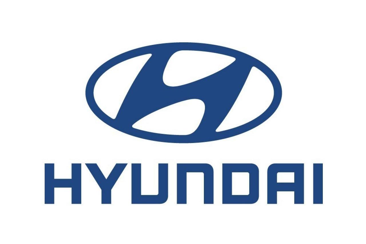 Huyndai Huyndai