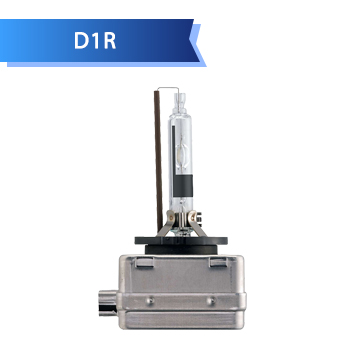 D1R D1R