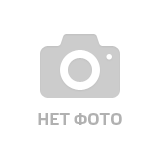 А3
