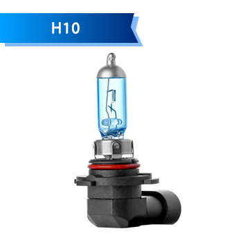 H10 H10