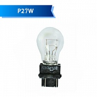 P27W P27W