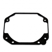 ���������� ����� BMW X5 E53 (1999-2006) H3/H3R