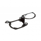 ���������� ����� BMW ������