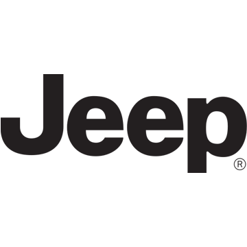 Jeep Jeep
