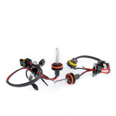 ���������� ����� H11 Optima Classic 4300K