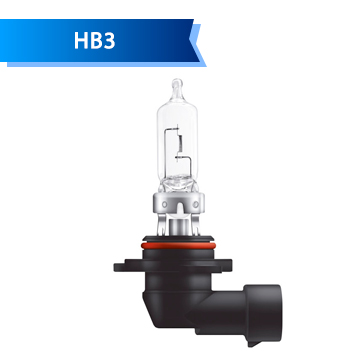 HB3 HB3