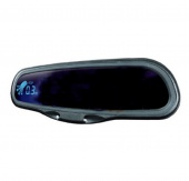 ���������� Park Master 4-DJ-08 (Black)