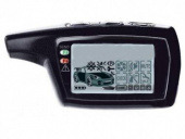 ������ Pandora DXL 3500i (iMod)