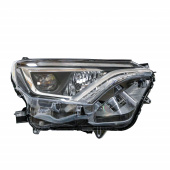  Toyota RAV4 XA 40  (2015-2019)  LED  