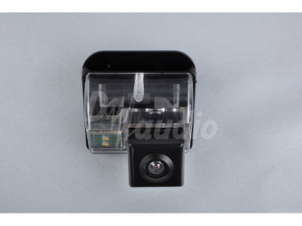 ������� ������ ������� ���� Mazda CX-5 / CX-7 D-LUX (������: D-Lux 6069)