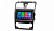   Geely Emgrand EC7 2012-2014 (8021_geely_emgrand)